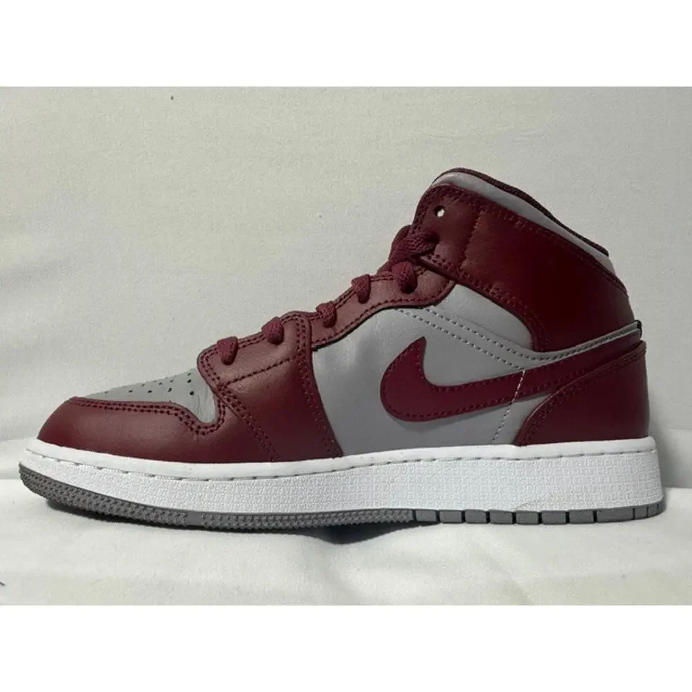 Nike air jordan